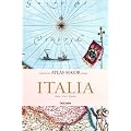 Atlas Maior 1665 - Italien. Aus der �sterreichischen Nationalbibliothek, Wien: Italia