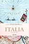 Atlas Maior 1665 - Italien. Aus der �sterreichischen Nationalbibliothek, Wien: Italia