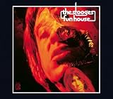 Stooges, The Funhouse