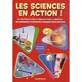 Détails sur le produit