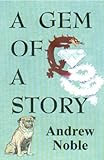 A gem of a story