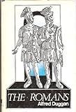 The Romans