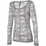 prAna Paulina Top - Long-Sleeve - Women's