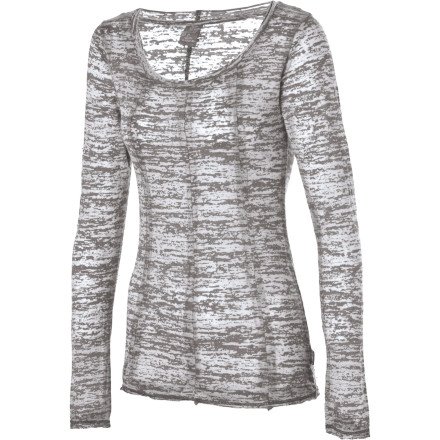 Prana Women's Paulina Top