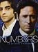 Numbers - Stagione 02 (6 Dvd)