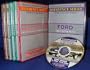 Reference Series CD Set for Trucks, Vans, & SUVs