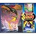 Search : 3 in 1, 100/300/500 Pieces Sunset Glow Puzzle