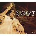 King of Sufi Qawwali