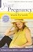 Your Pregnancy week by week