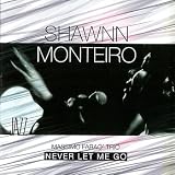 Never Let Me Go