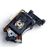 Electronics : SF-HD67 Xbox 360 Replacement Laser Lens