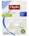 Playtex Spill-Proof Cup Replacement Valves 2 ea