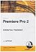 Premiere Pro 2 Essential Training (PC)