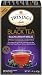 Twinings Tea Blackcurrant, 20-Count Boxes (Pack of 6)