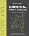 Architectural Graphic Standards: Student Edition (Ramsey/Sleeper Architectural Graphic Standards Series)