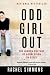 Books : Odd Girl Out: The Hidden Culture Of Aggression In Girls (Turtleback School & Library Binding Edition)
