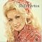 " Other Fantastic Dolly Parton CD's"