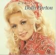 The Best of Dolly Parton