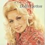 Best of Dolly Parton