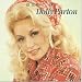 The Best of Dolly Parton