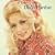 The Best of Dolly Parton