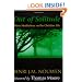 Out of Solitude: Three Meditations on the Christian Life