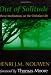 Out of Solitude: Three Meditations on the Christian Life