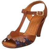 Chie Mihara Women's Kerry Sandal