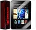 Amazon Kindle Fire HD 7