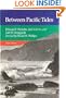 Between Pacific Tides