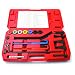 CTA Tools A388 Pro Disconnect Tool Kit