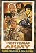 Search : Five Man Army - Peter Graves - Dario Argento