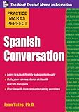 Spanish conversation
