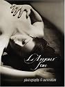 L'Amour fou : Photography and Surrealism