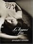L'Amour fou : Photography and Surrealism