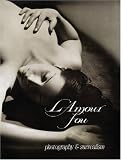 Amour Fou: Photography and Surrealism