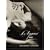 Amour Fou: Photography and Surrealism
