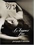 Amour Fou: Photography and Surrealism