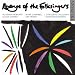 Amazon MP3: Revenge Of The Folksingers bei MP3-Downloads zum Namen: 51dXF2KmnmL._SL75_