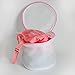 Lingerie Bags For Laundry - Premium Quality - 5 Piece Set Includes Bra Bag - Extra Light And Micro-Meshed To Allow Optimal Washing Whilst Protecting Your Delicates From Tear And Snags -Extending Usage