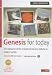 Books : Genesis for Today 3rd Edition: The relevance of the creationevolution debate to today's society