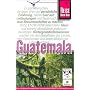 Guatemala von Barbara Honner