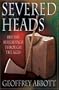 Severed Heads: British Beheadings Through the Ages