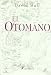 OTOMANO, EL (Novela Hist¢rica) en Libros del nombre: 51dXG7bRTnL._SL75_