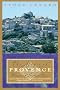The Magic of Provence