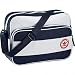 Adidas COLLEGE AIRLINER Tasche