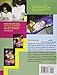 Spotlight on Young Children and Assessment