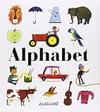 Alphabet