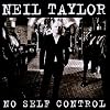 No Self Control