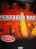Scorcher (2002) / Perzselo Nap